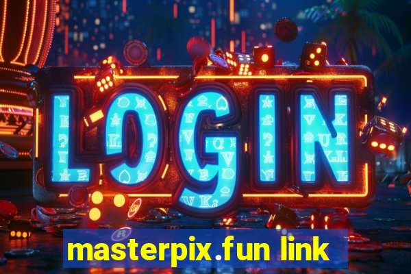 masterpix.fun link